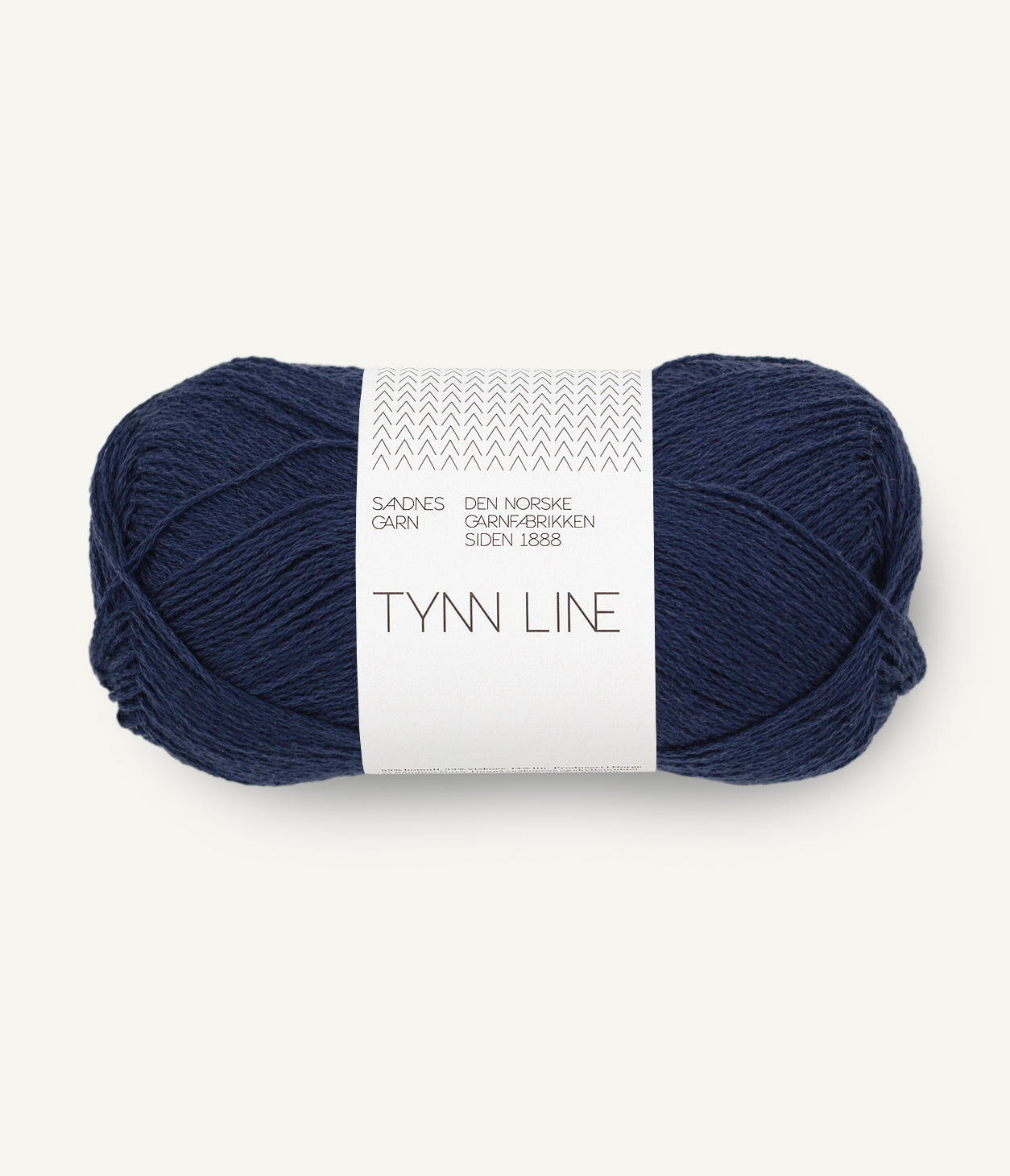 Sandnes Tynn Line