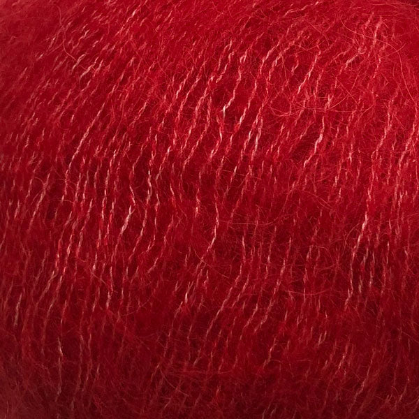 CamaRose Midnatssol