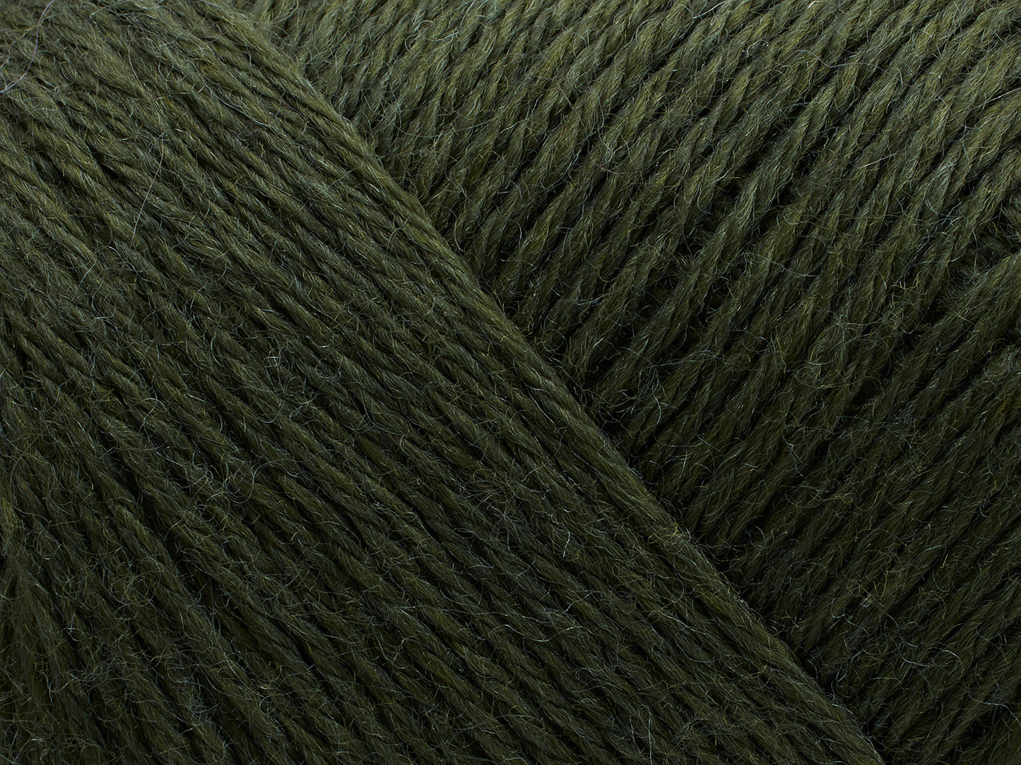 Filcolana Arwetta