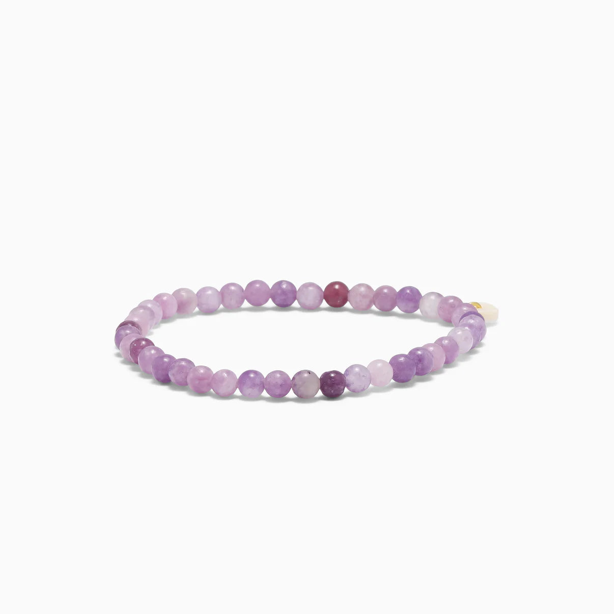 Soi armbånd