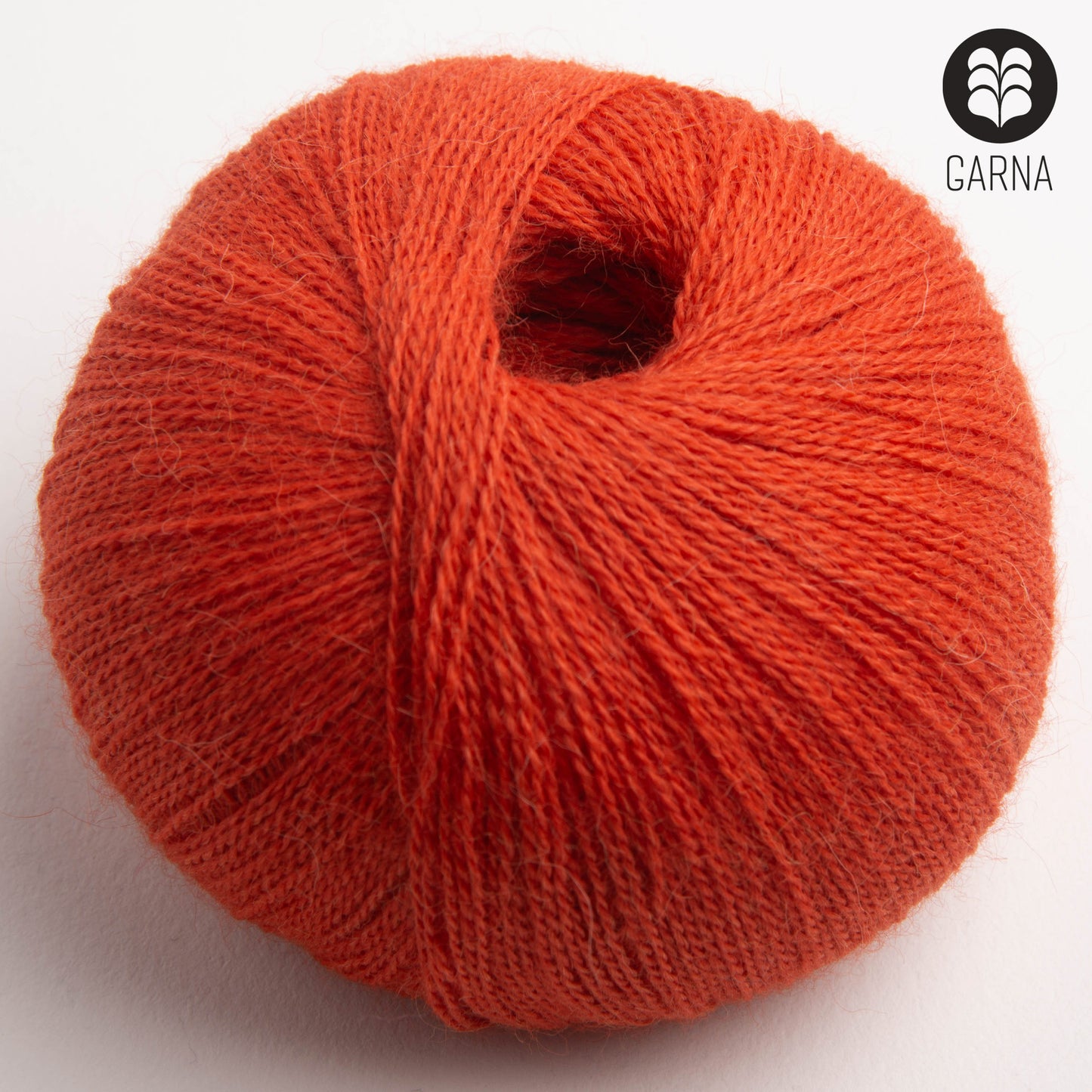 GARNA Alba baby alpaca