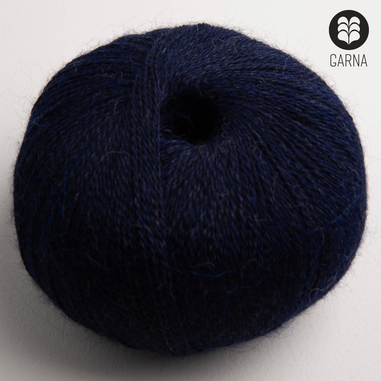 GARNA Alba baby alpaca