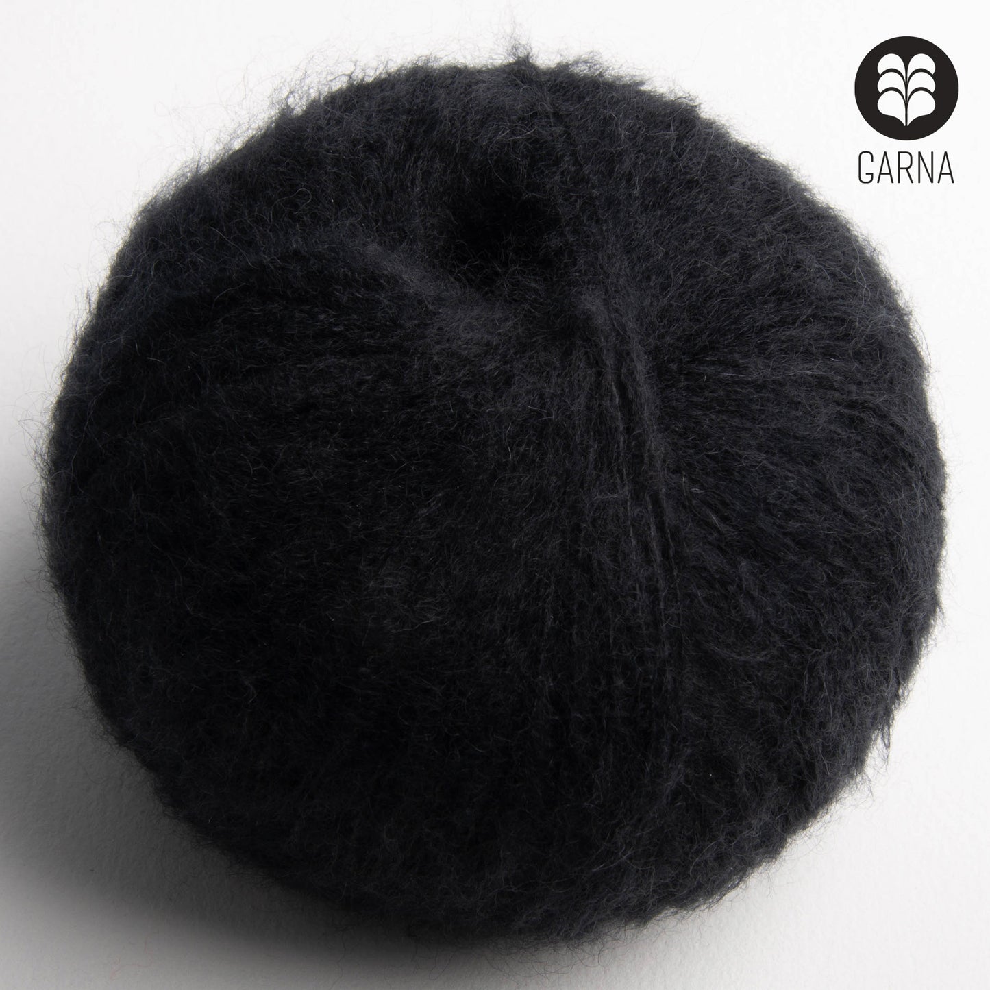 GARNA Cumulus Cashmere