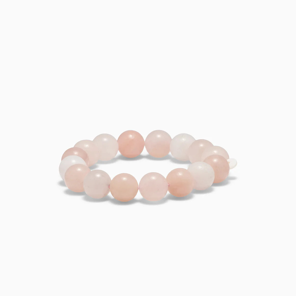 Soi armbånd