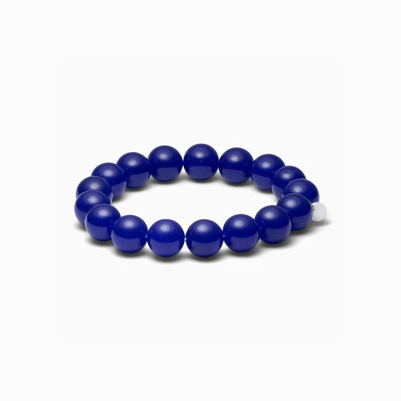 Soi armbånd