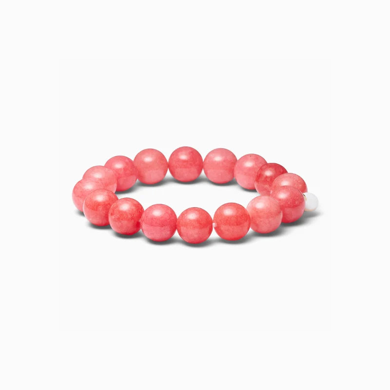 Soi armbånd
