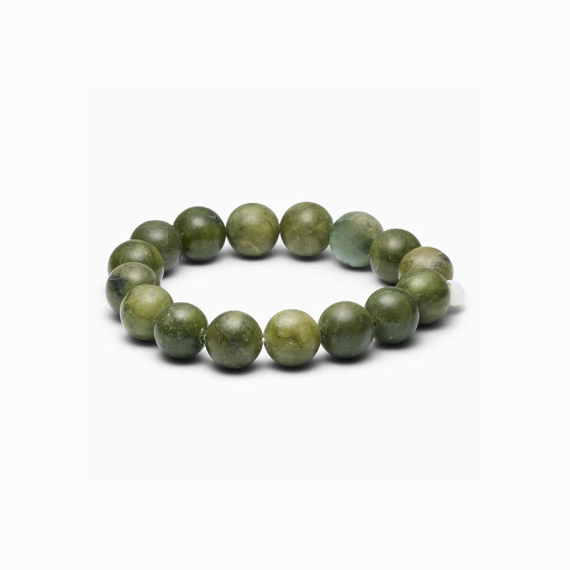 Soi armbånd
