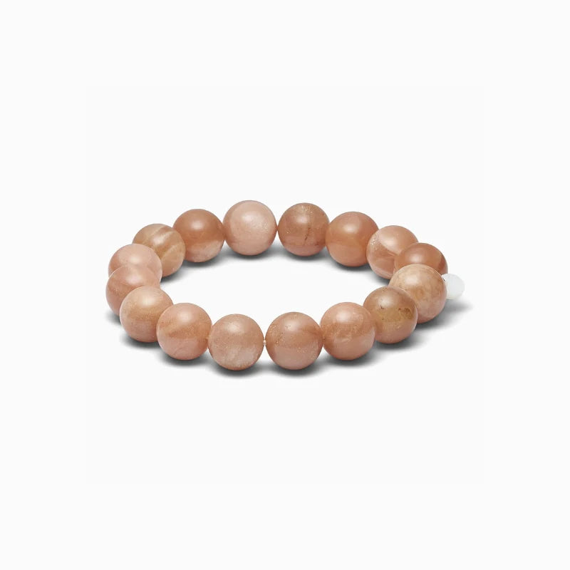 Soi armbånd