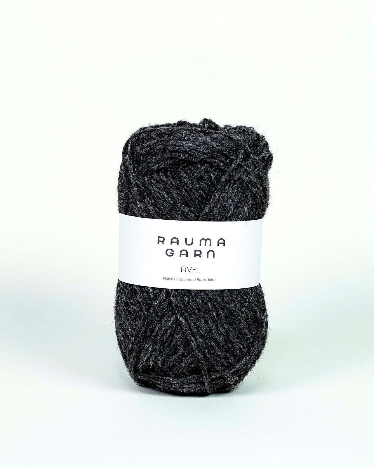 Rauma Fivel