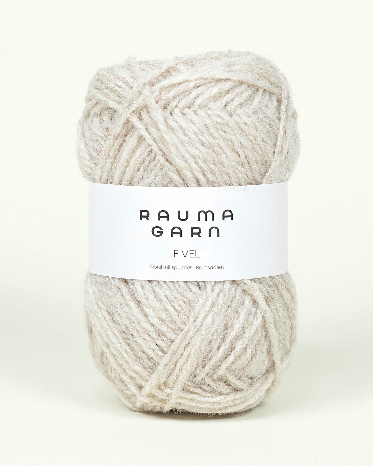 Rauma Fivel