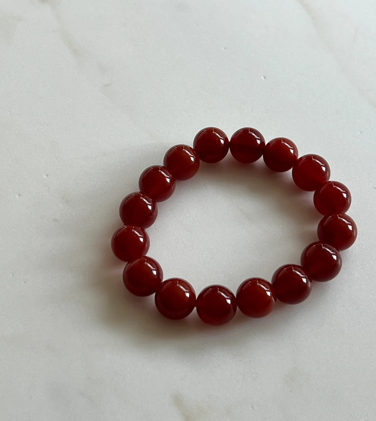 Soi armbånd