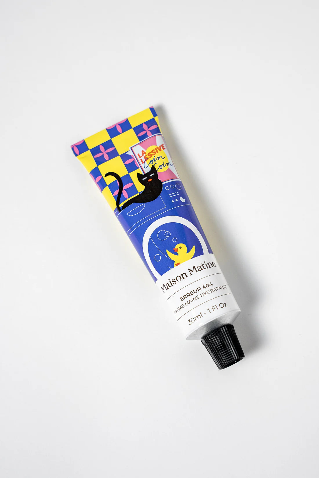 Maison Matine Håndcreme