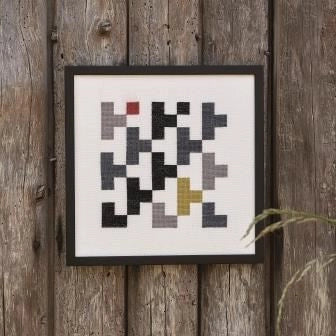 Haandarbejdets fremme kalender 2024