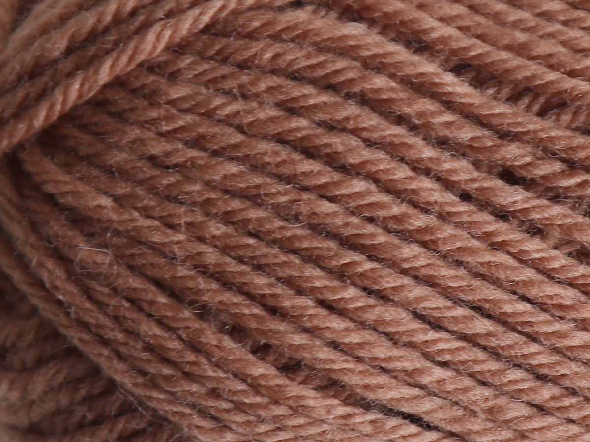 Filcolana Peruvian