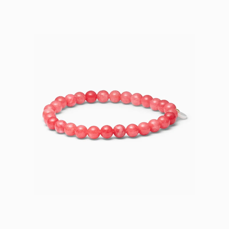 Soi armbånd