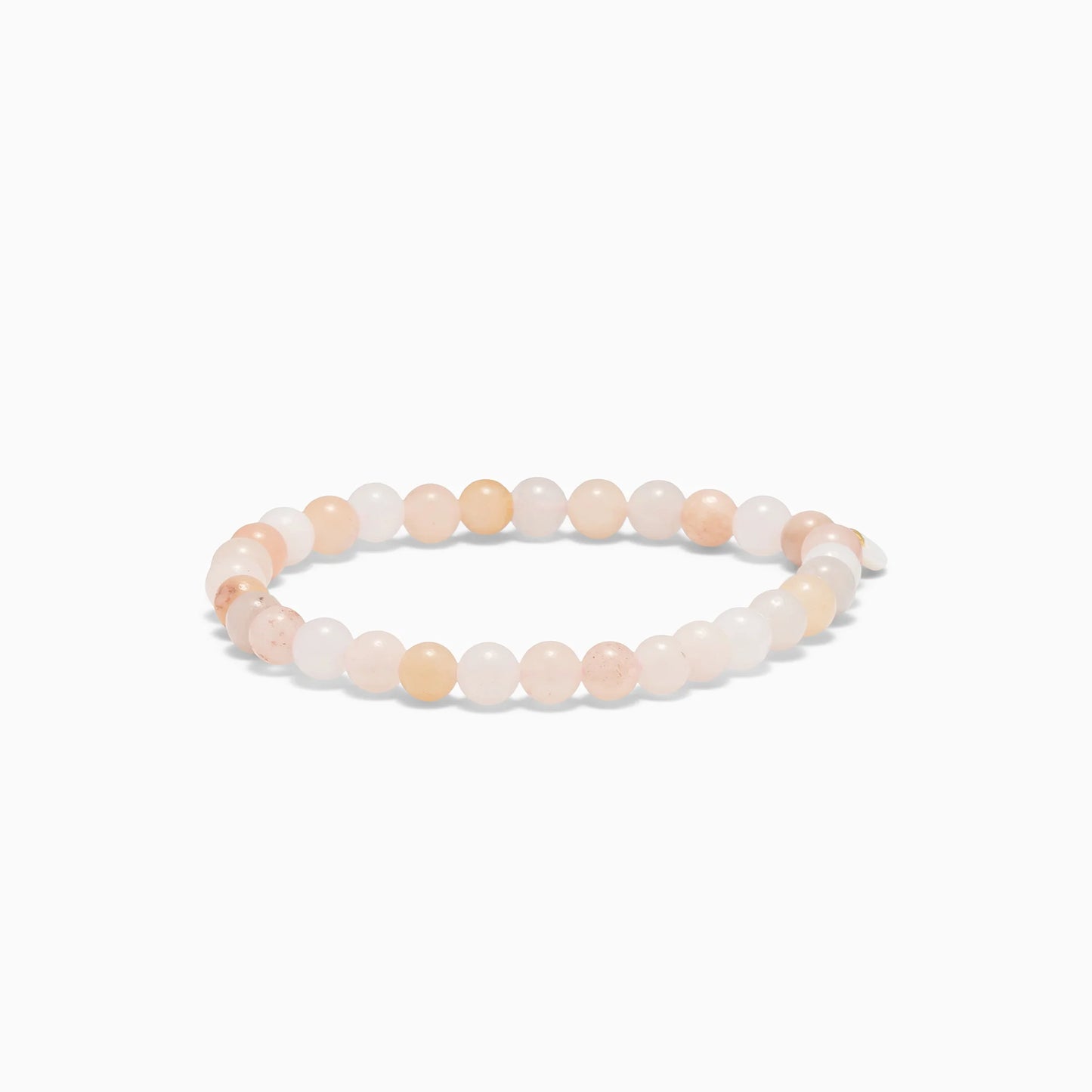 Soi armbånd