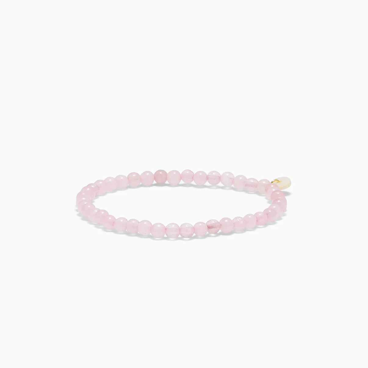 Soi armbånd