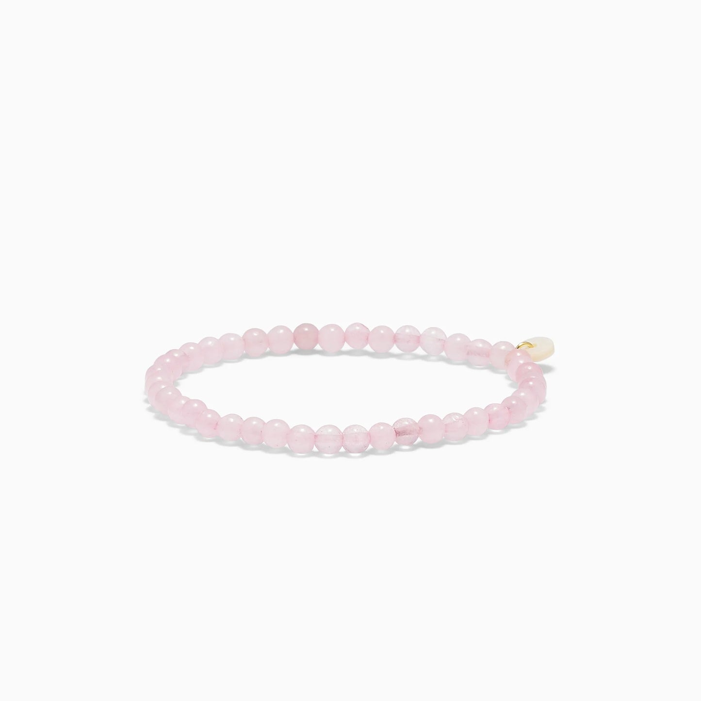 Soi armbånd
