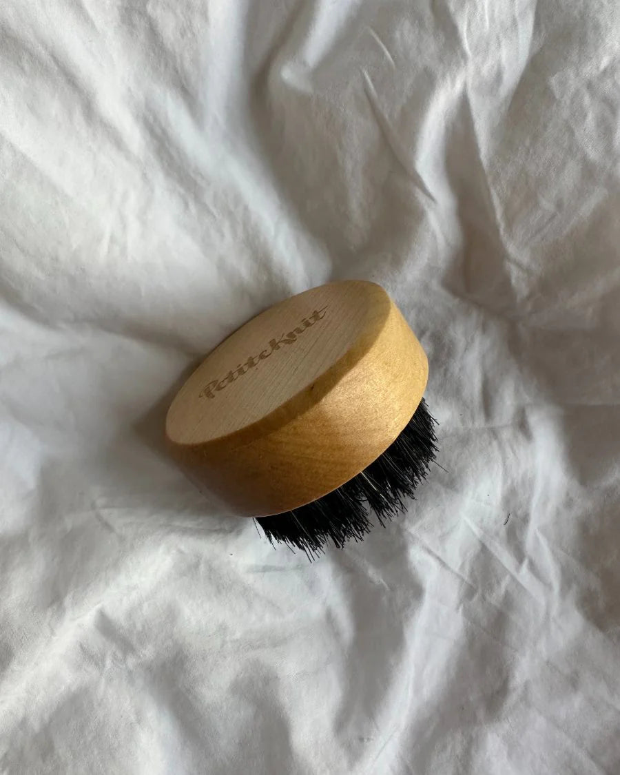 PetiteKnit Mohairbørste