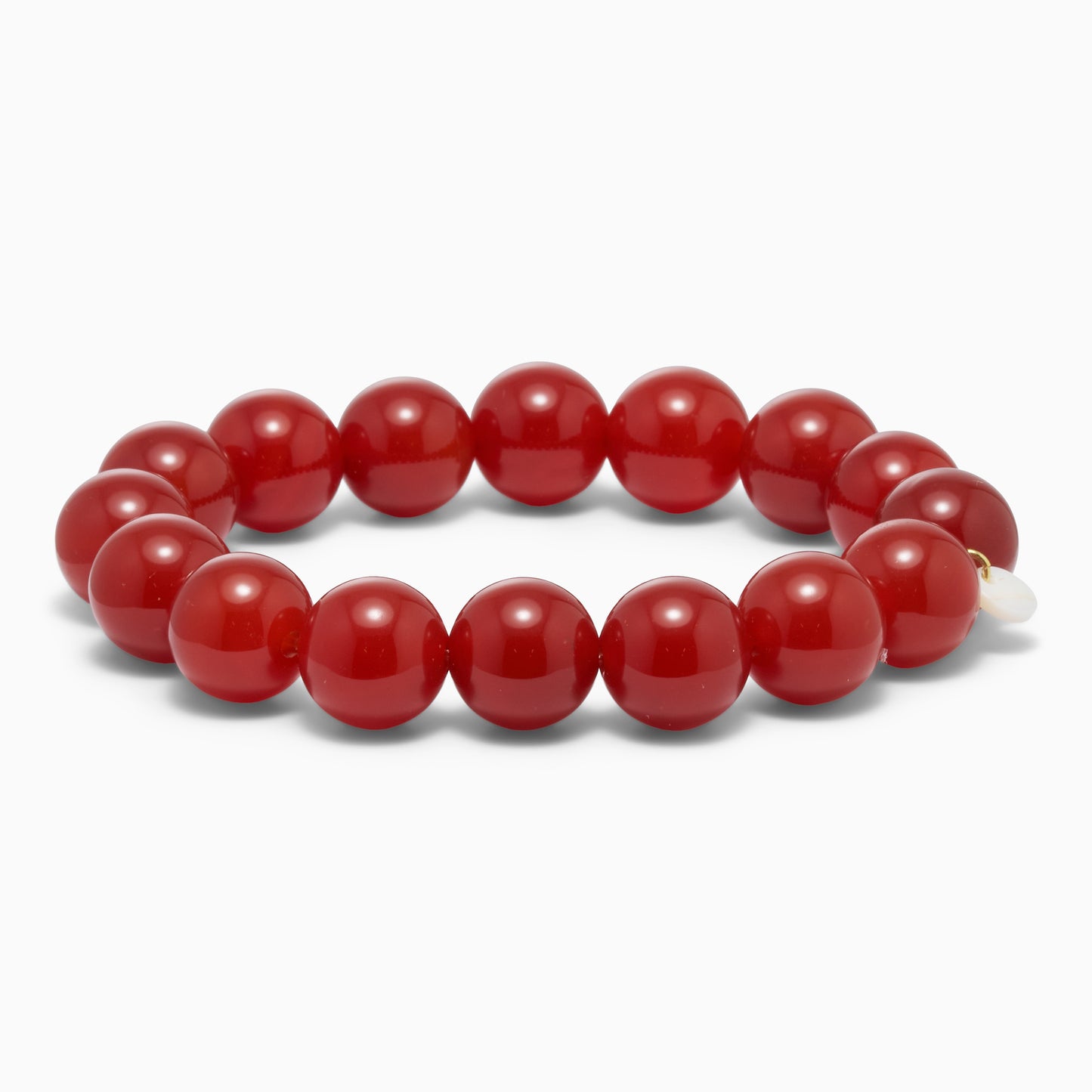 Soi armbånd