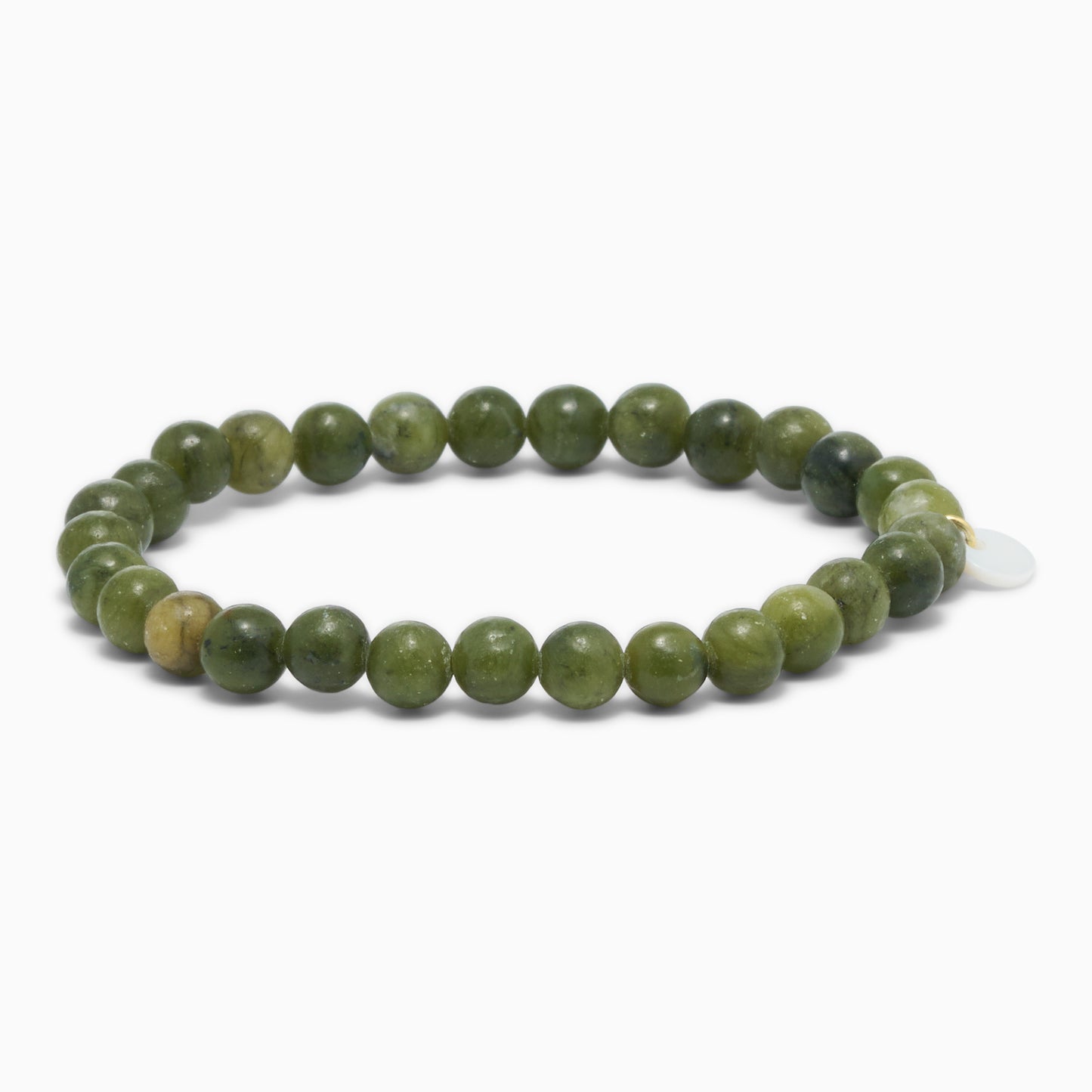 Soi armbånd