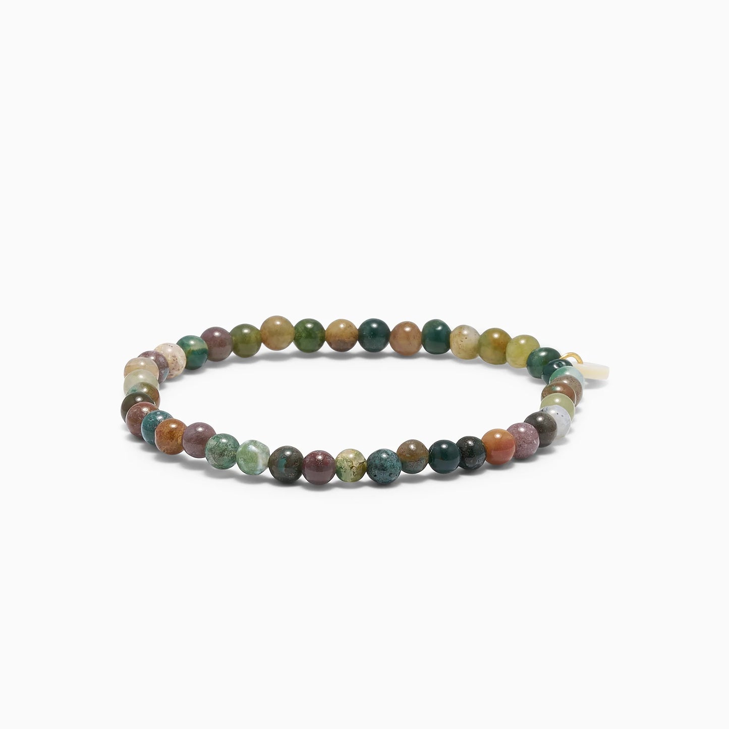 Soi armbånd