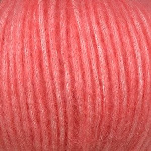 CamaRose Snefnug