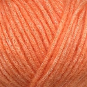 CamaRose Snefnug