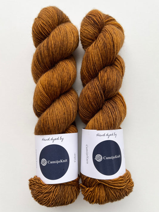 CamijoKnit Single 366