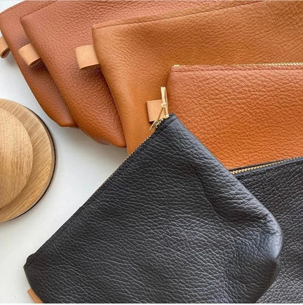 SoSchjelde Clutch, small