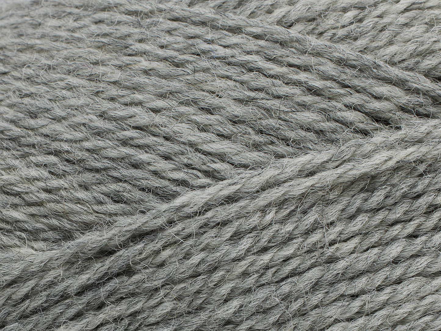 Filcolana Pernilla