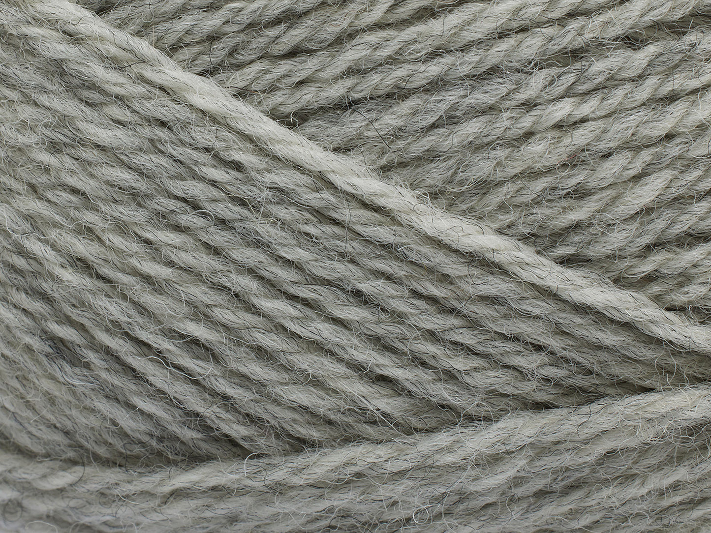 Filcolana Pernilla