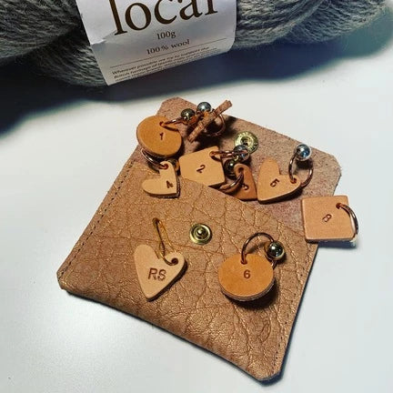 SoSchjelde Raglansæt