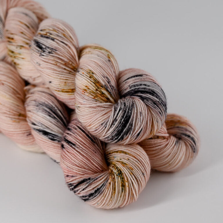 Sysleriget sock
