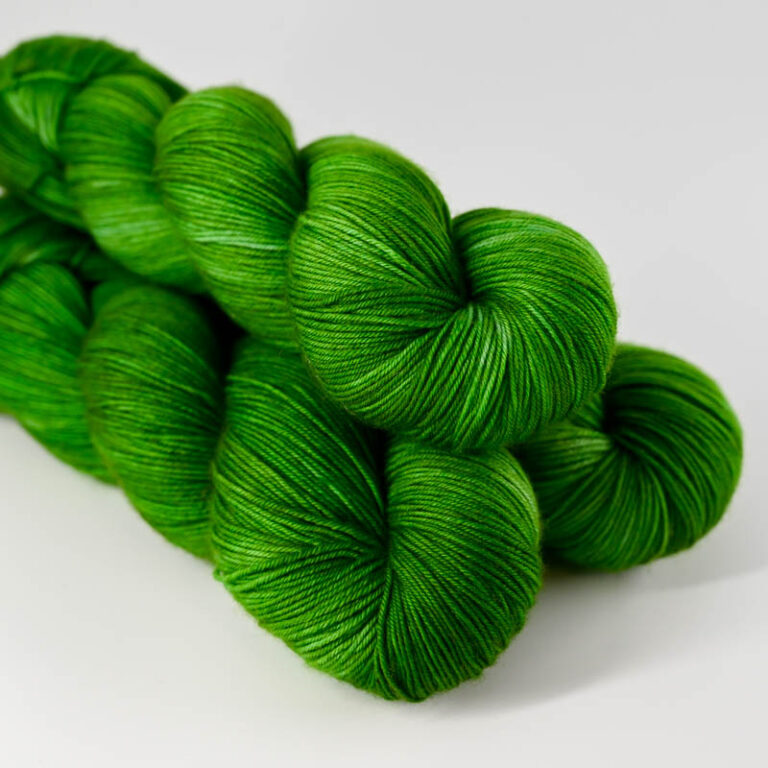 Sysleriget sock