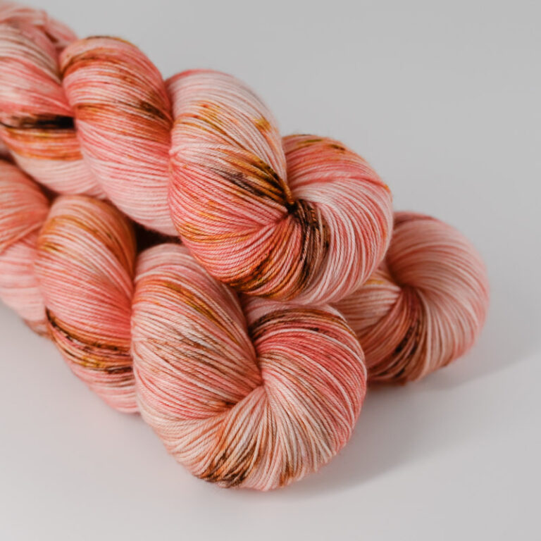 Sysleriget Sock New Look