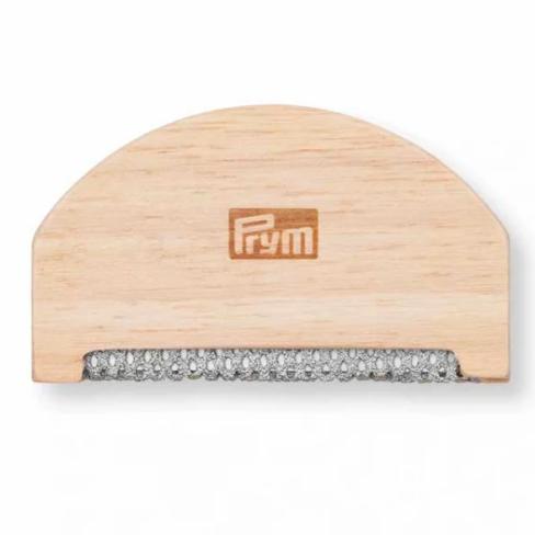 Uldkam i træ - Prym