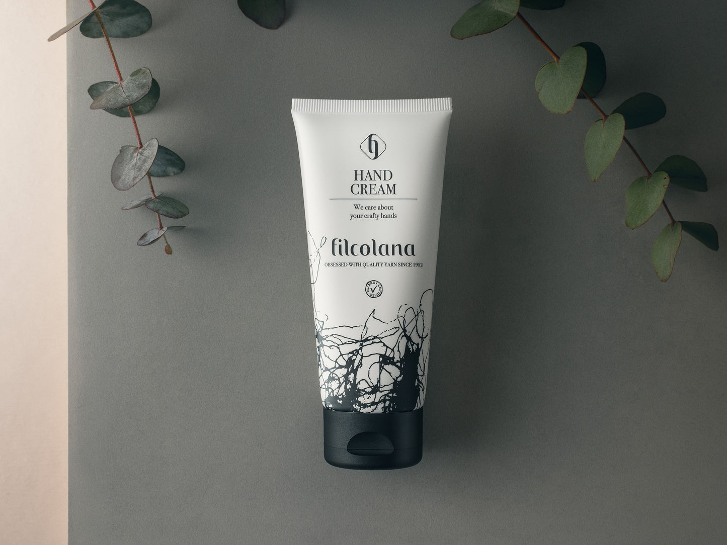 Filcolana Håndcreme