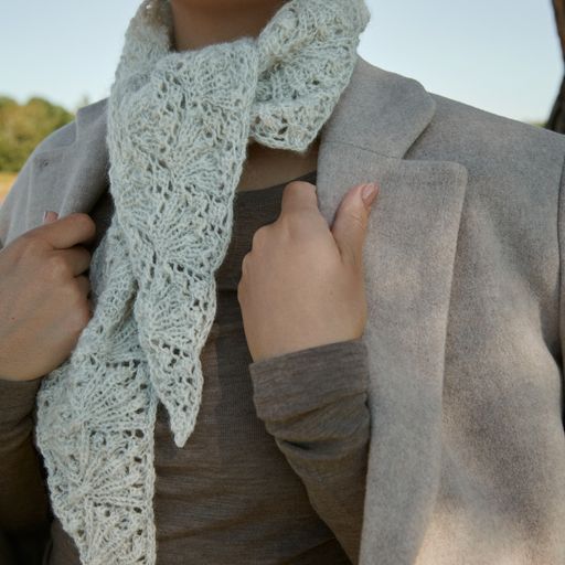 Lene Holme Sørensen - Heatherhill