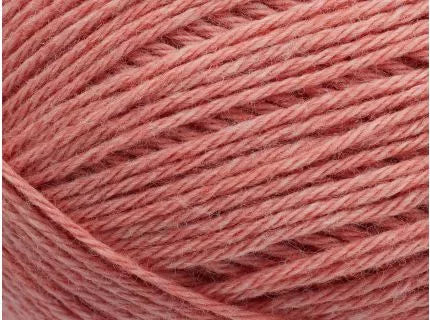 Filcolana Merci