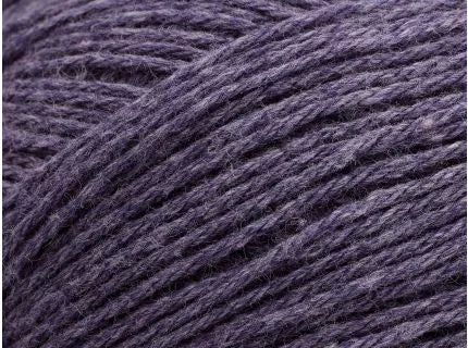 Filcolana Merci