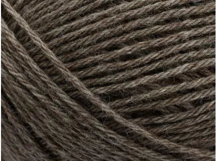 Filcolana Merci