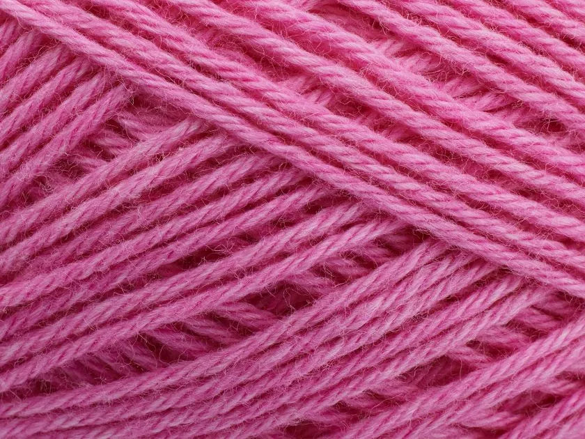 Filcolana Merci