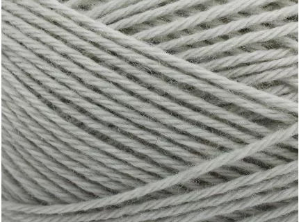 Filcolana Merci