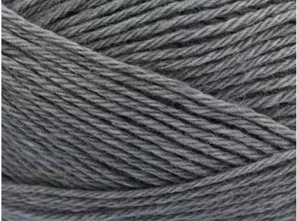 Filcolana Merci