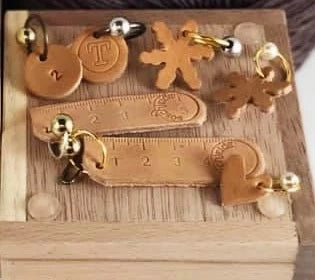 SoSchjelde Minimåler