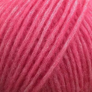 CamaRose Snefnug