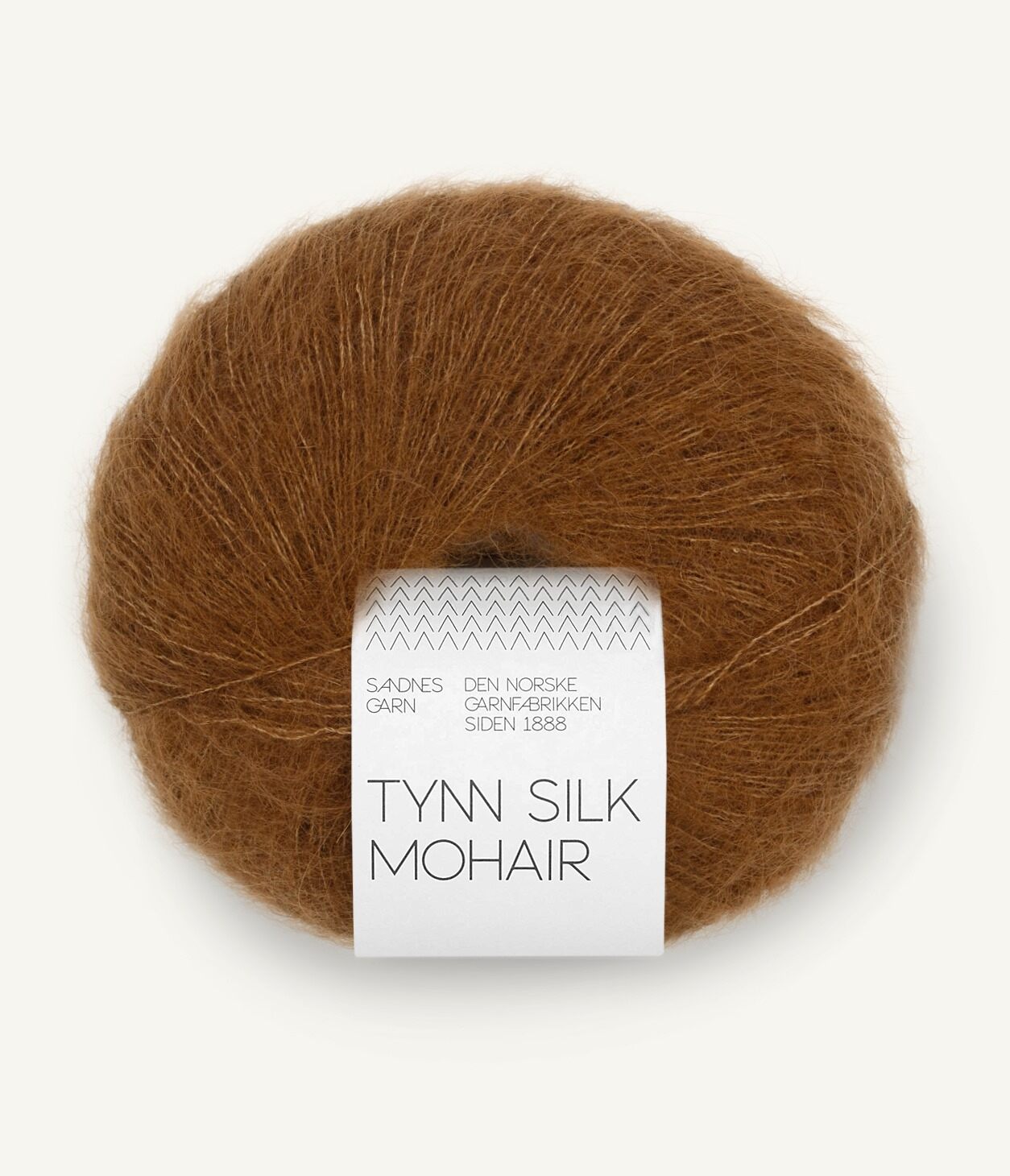 Sandnes Tynn Silk Mohair