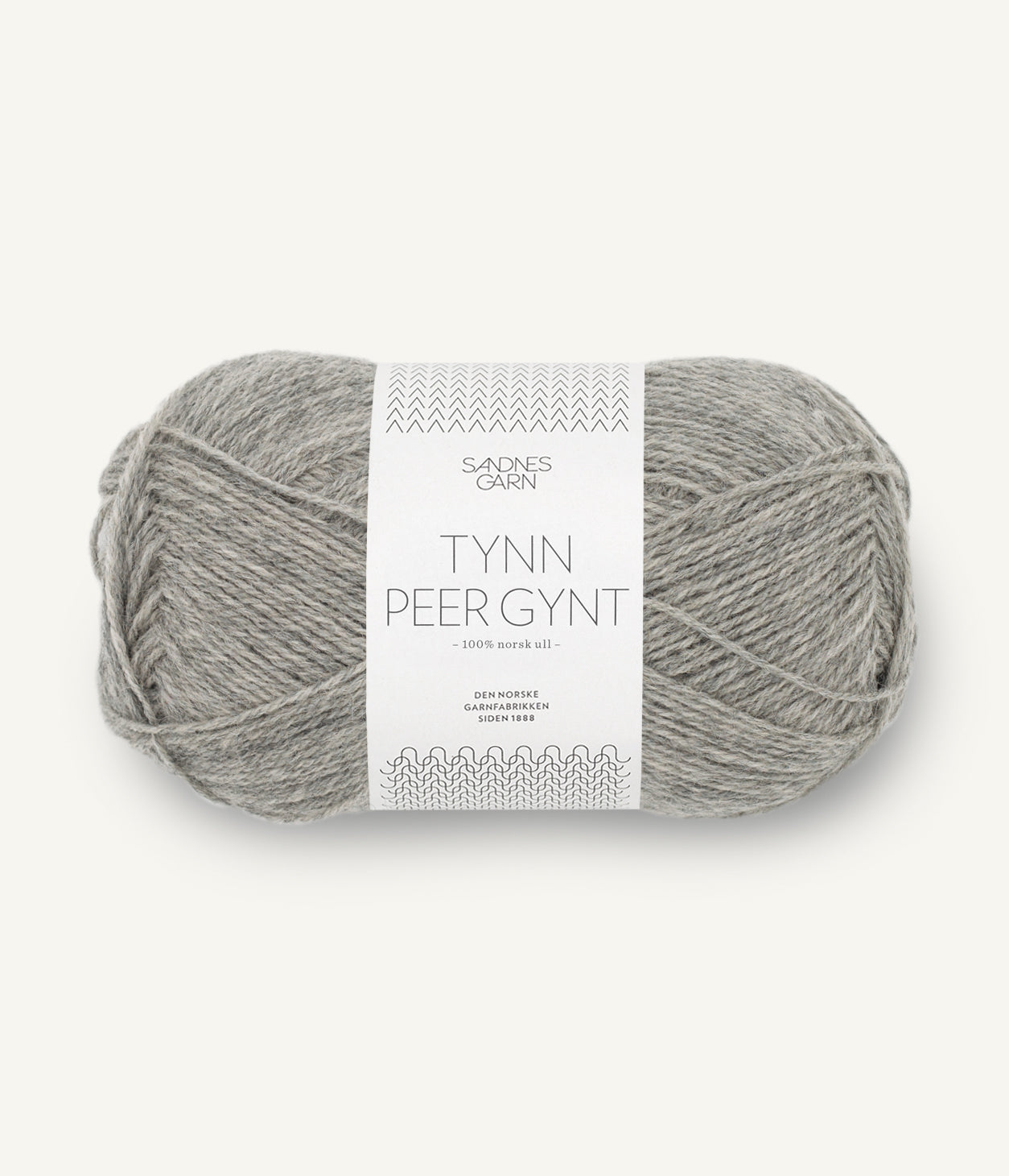 Sandnes Tynn Peer Gynt
