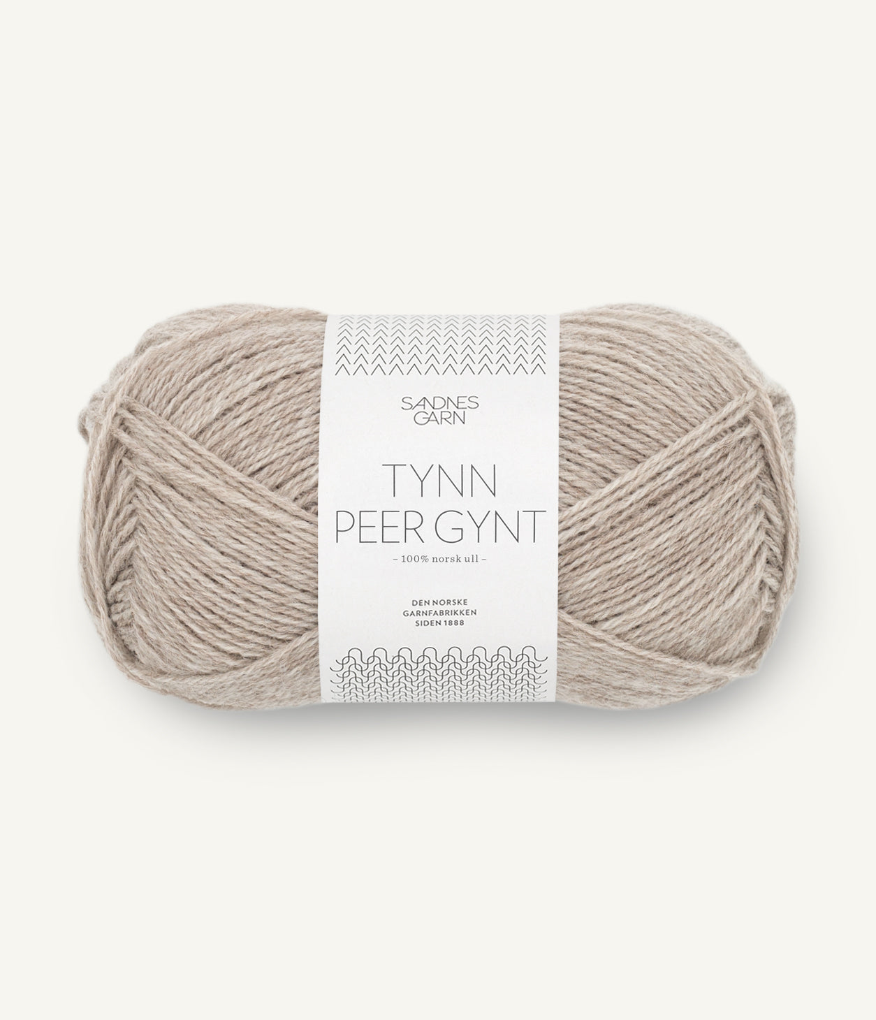 Sandnes Tynn Peer Gynt